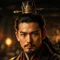 ZUUMA|新解釈キングダム・中国古代史妄想局