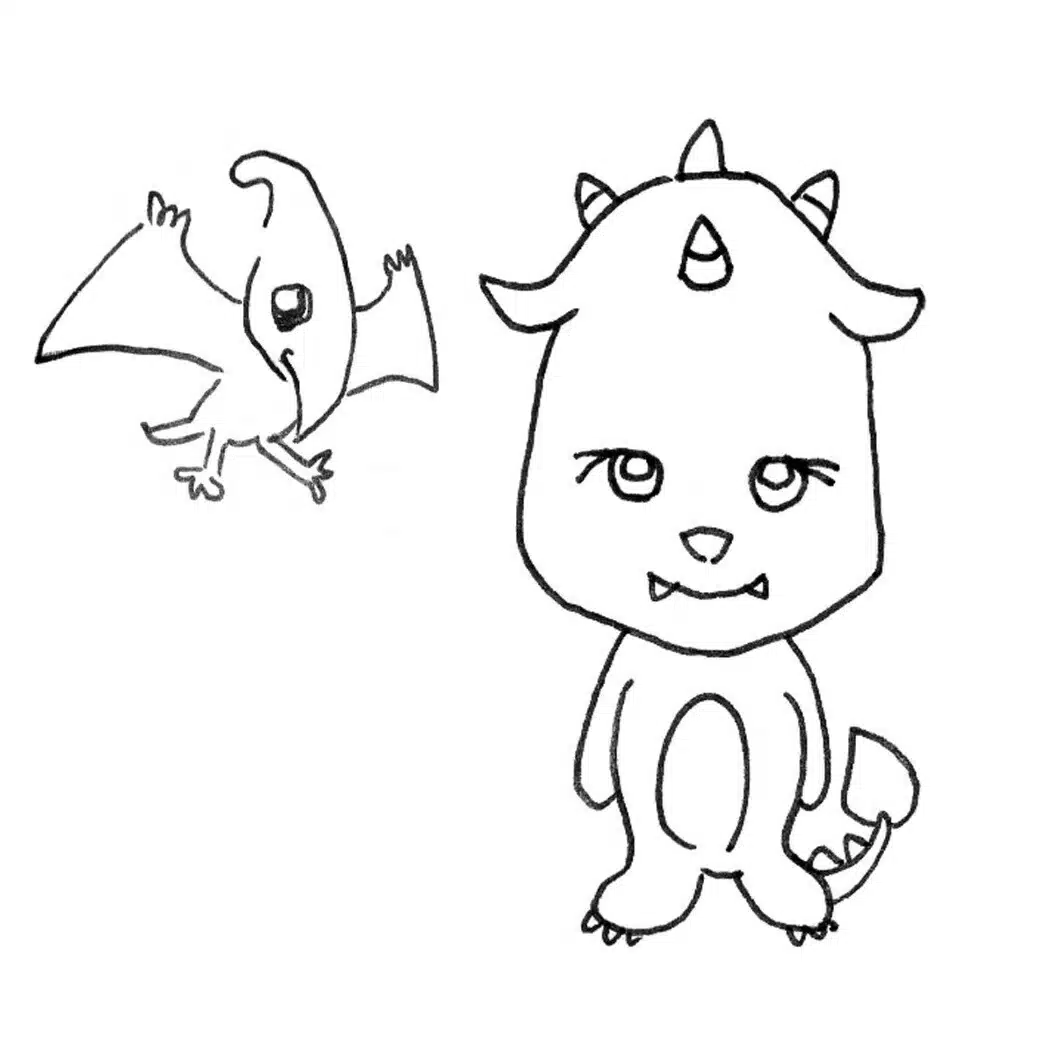 キフィ⭐︎kiphi
