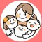 まり|いつも心に余白を持ちたい3児のワーママ