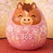 Kotohogu365｜人生翻訳研究室　わたしへ還る。 そして、命が喜ぶ。