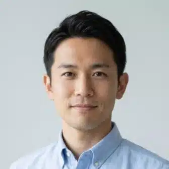 山口｜AI情報整理