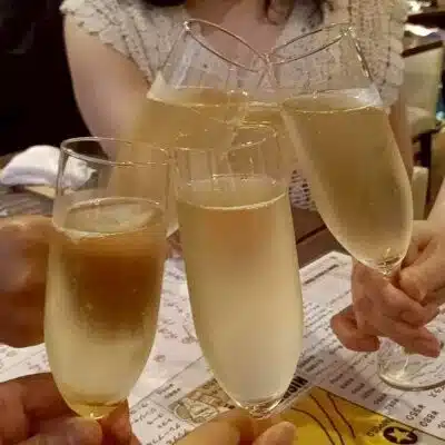 Mami／海外ドラマ紹介・ネタバレなし