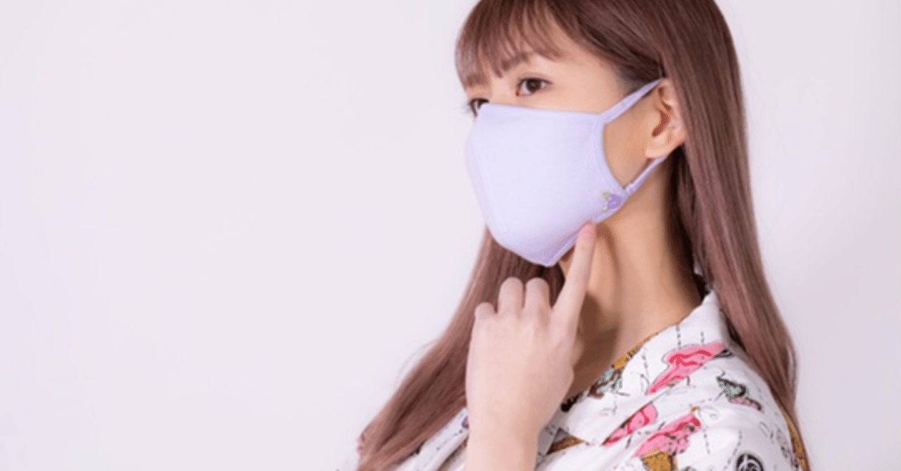 アイドルを辞めた私が夢中になっているプロデューサーというお仕事 佐藤すみれ Note