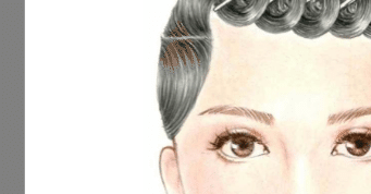 またしても改悪…】オールウェーブ、試験内容変わるってよ｜操作イトウ