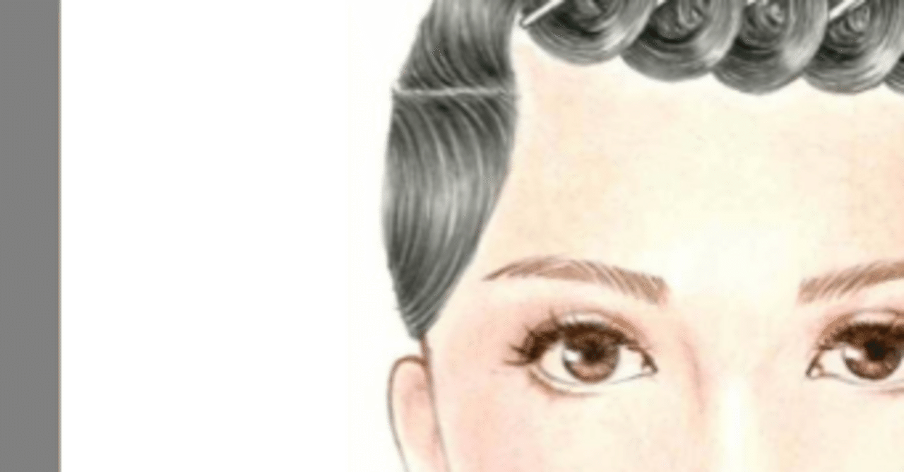 またしても改悪…】オールウェーブ、試験内容変わるってよ｜操作イトウ