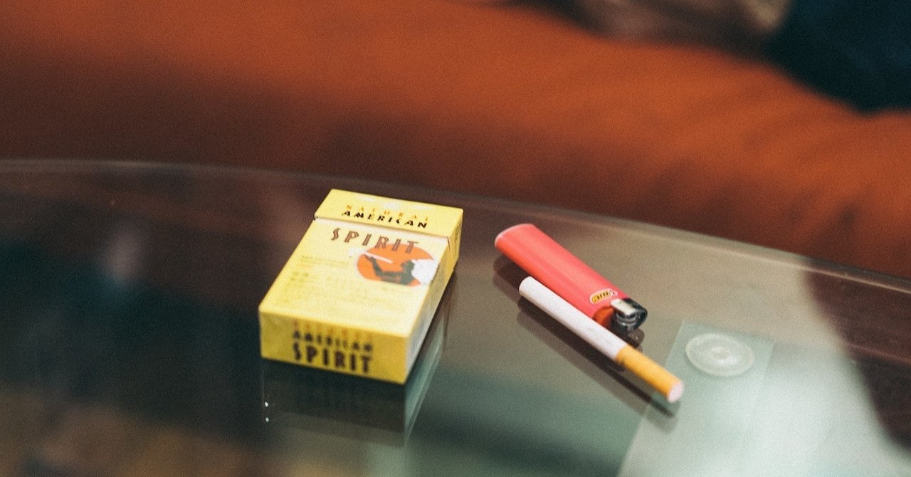 たばこ Y2 Note たばこ Y2 Note