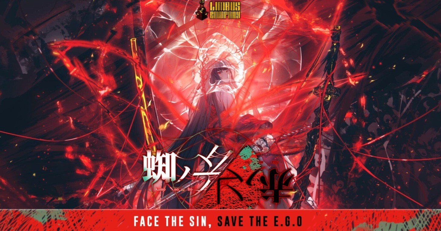 【韓国】リンバスカンパニー LimbusCompany プレイマット 韓国】リンバスカンパニー LimbusCompany プレイマット - メルカリ