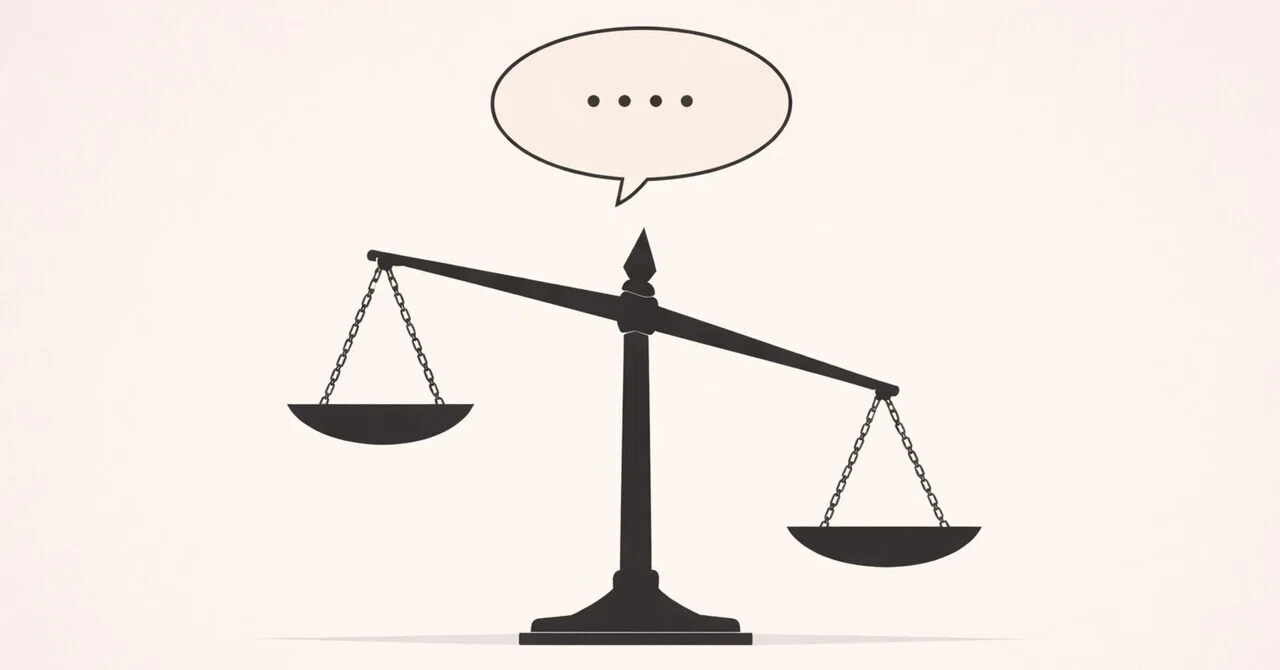 Fairness and Equality｜SHIN