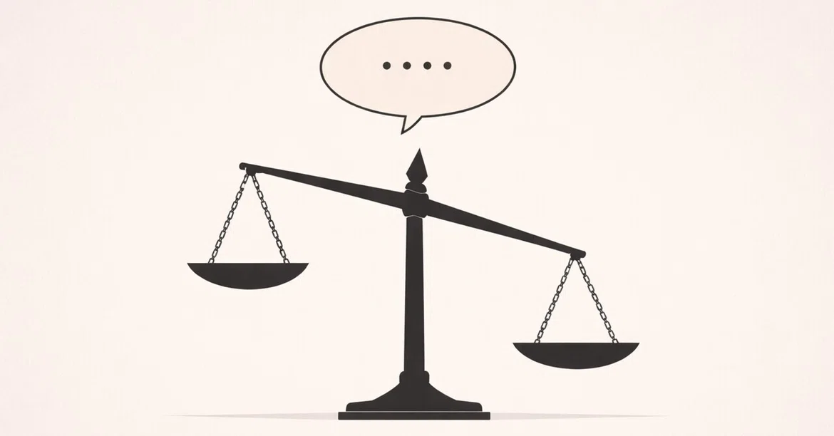 Fairness and Equality｜SHIN