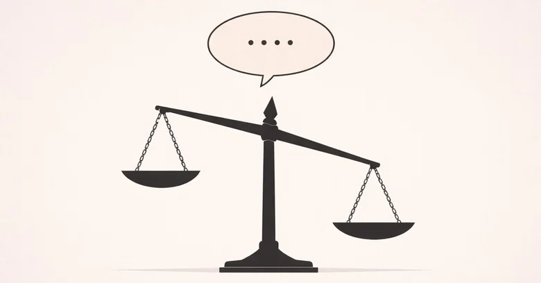 Fairness and Equality｜SHIN