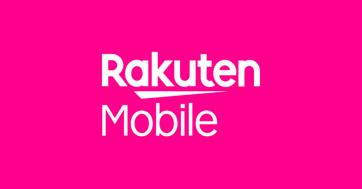新品未使用　HUAWEI P30 lite　楽天UN-LIMIT接続確認済 新品未使用 HUAWEI P30 lite 楽天UN-LIMIT接続確認済 楽天