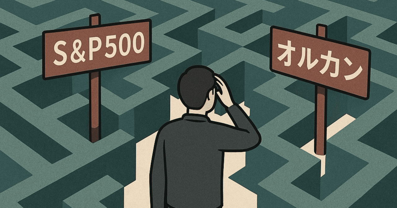 25年12月の投資信託、約1.6兆円の資金流入｜sevenzen