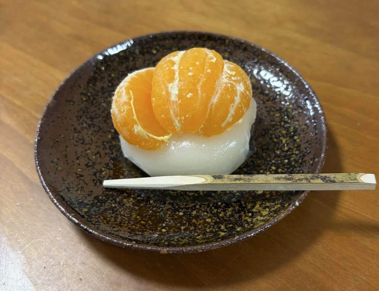 植物地名探訪記 “菊“の地名と清酒の関係？ 名古屋市南区「菊住」｜植物