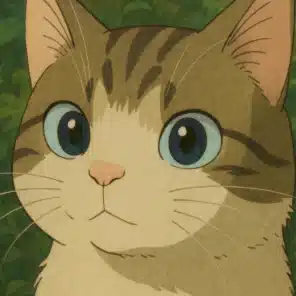 まっちゃあずき