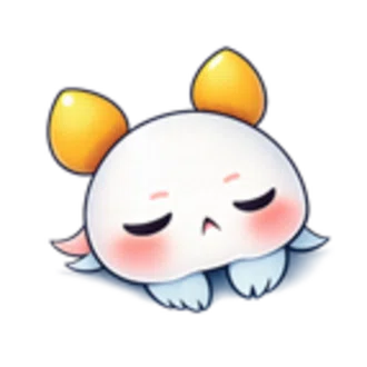 lab.aiueo