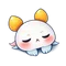 lab.aiueo