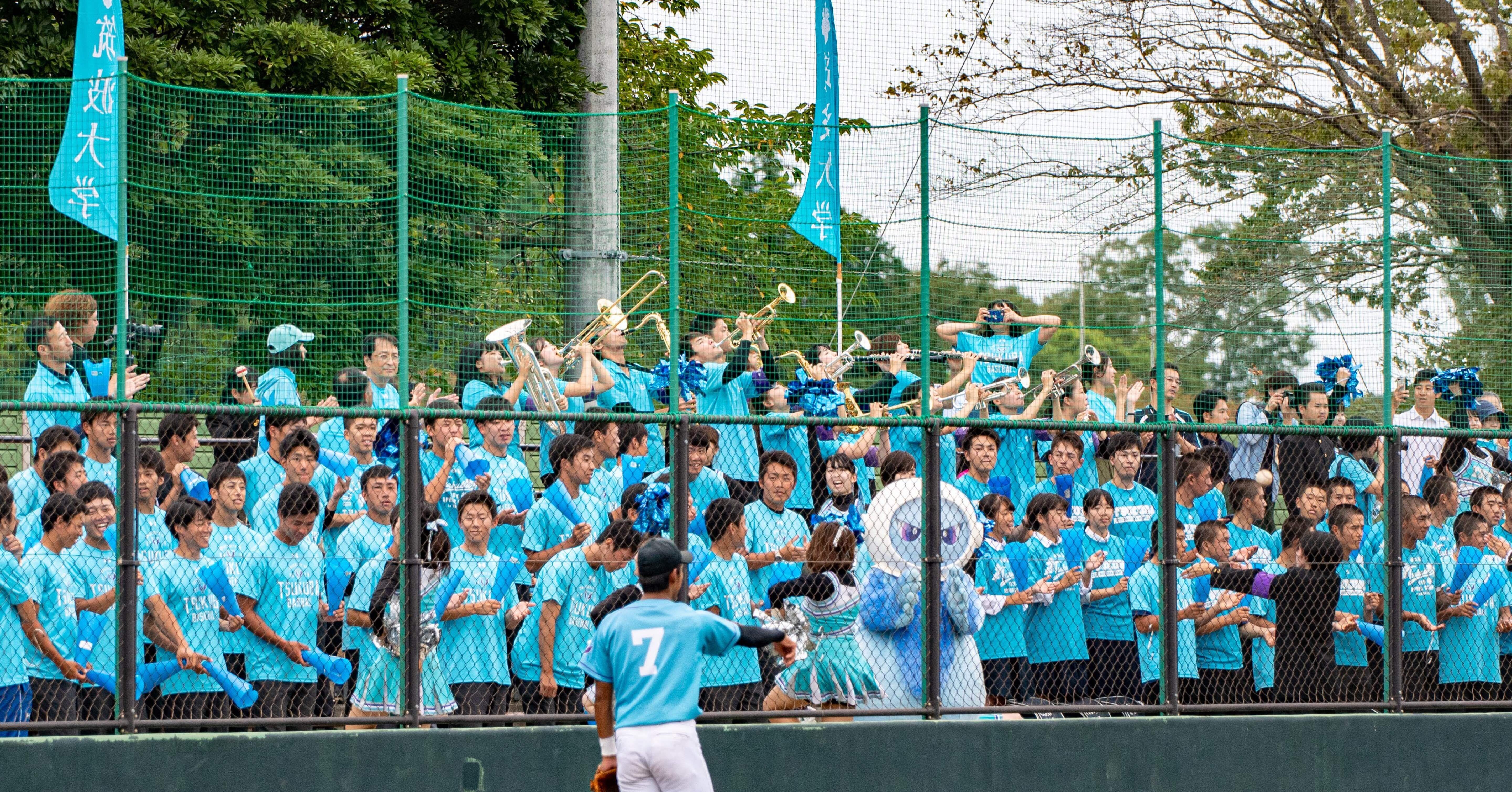 28歳で社会人軟式野球を引退した。これからの話｜野球上がりの広報マン