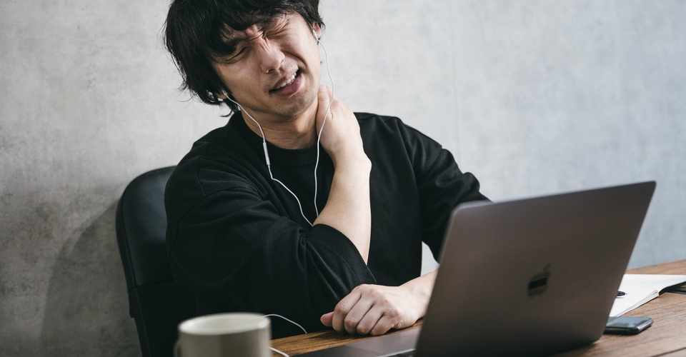 在宅勤務で さぼり を無くすには 株式会社エボラブルアジアエージェント Note