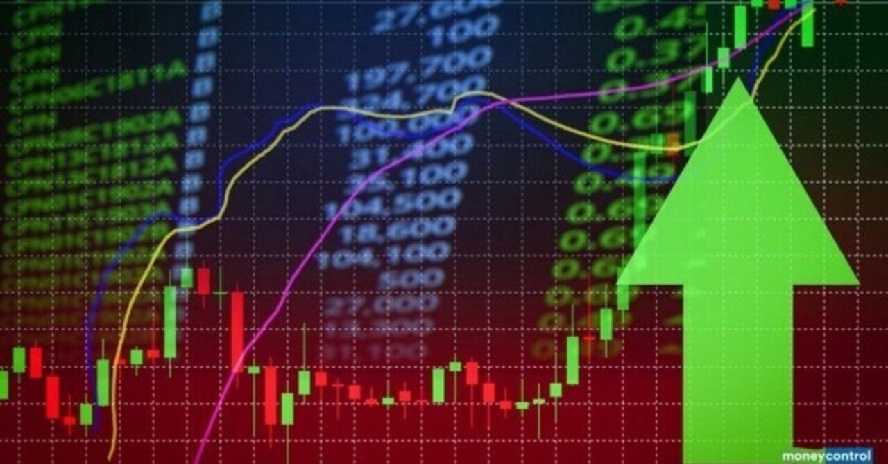 3月のFTSEマイルストーン通過期待で資金殺到か？今後のベトナム株の市況について解説。｜ベトナム経済研究会｜ベトテク太郎