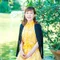 世界を巡り美と健康を再生する美容家・ガイド鈴木杏佳