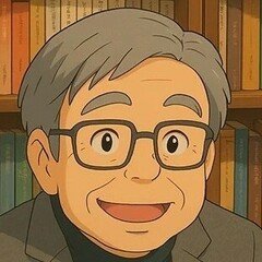 食料品の消費税ゼロは「金持ち減税」｜週刊池田信夫