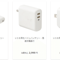 いらすとやのイラストを加工して使う方法 その4 福笑い Shinobu Note