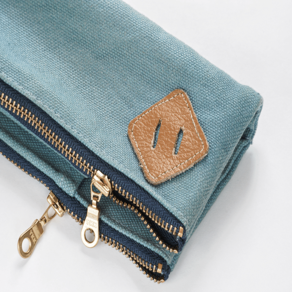 筆箱紹介Ⅶ｜翔