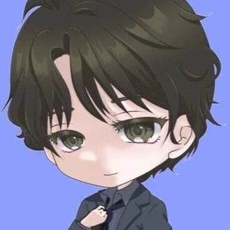 とりコン