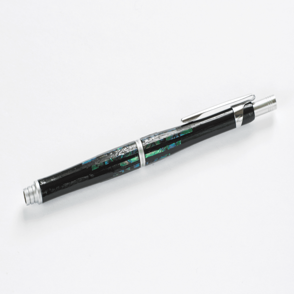 筆箱紹介Ⅶ｜翔