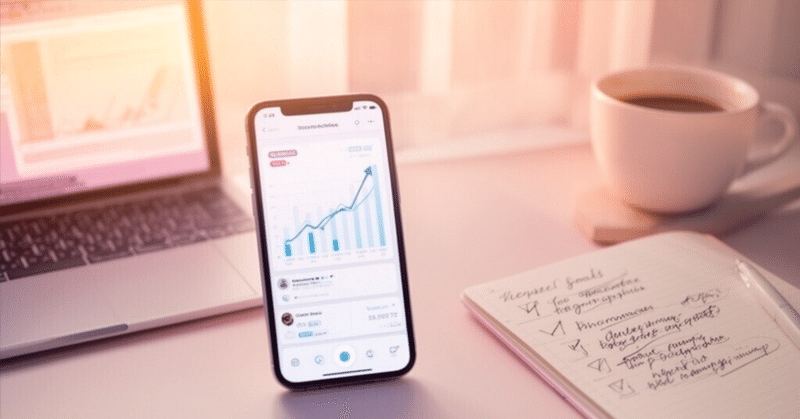 AWS全冠_主観IT資格難易度ランキング(取得済資格のみ)_ネスペ支援士_各種クラウド資格