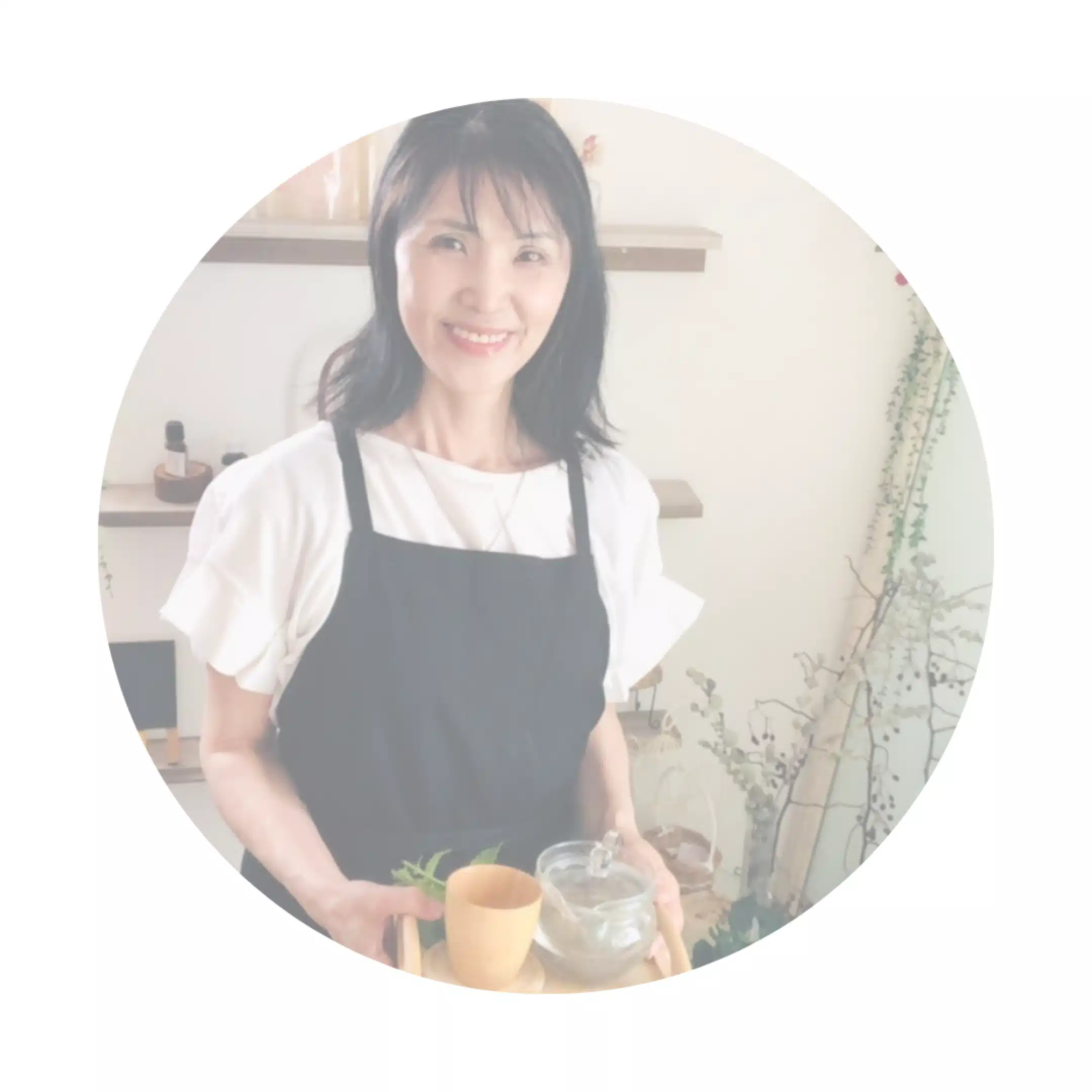 はーなの森