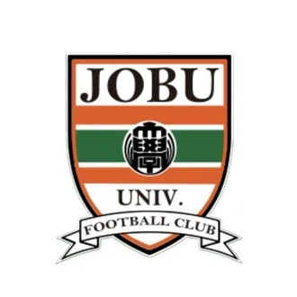 上武大学サッカー部ウェア一式 上武大学男子サッカー部｜note
