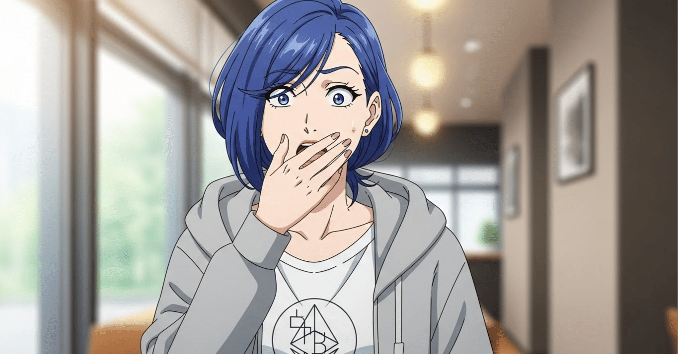 悲報】仮想通貨が引き出せなくても税金はかかる？日本の税制の冷酷な現実｜Genesis Vault - 旧Gens Notes