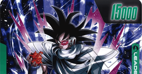 日本決勝ベスト16 簡易レポート｜よしけん