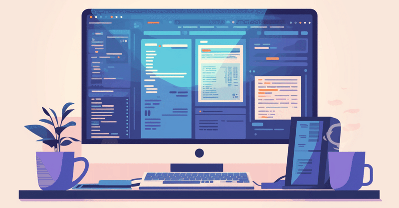 IPAの試験再編前にチャレンジする方に
