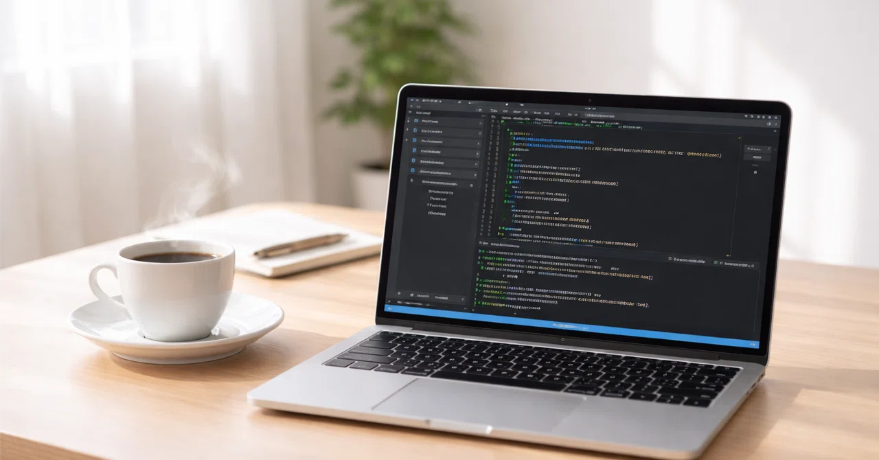 DevContainerとVSCodeで作るPythonローカル開発環境｜ジロー@インフィニテック