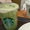 抹茶