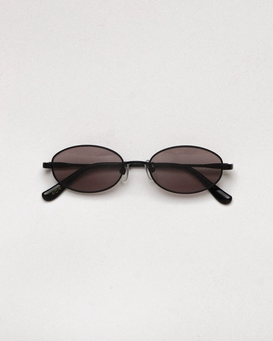 NIKIのEyewearが出来た経緯｜RYU ITO