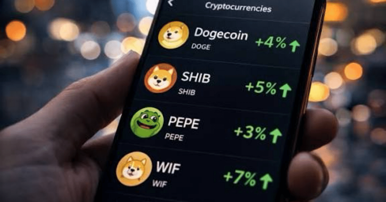 仮想通貨で1億円を作った“思考回路”を全部書く― 銘柄も、チャートも、必勝法も出てこないのに勝てた理由 ―｜GIN