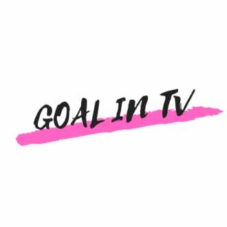 恋愛や結婚よりも 面白いものはたくさんある 恋愛に捉われたくない 自己紹介 Goal In Tv Note