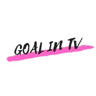 GOAL IN TV