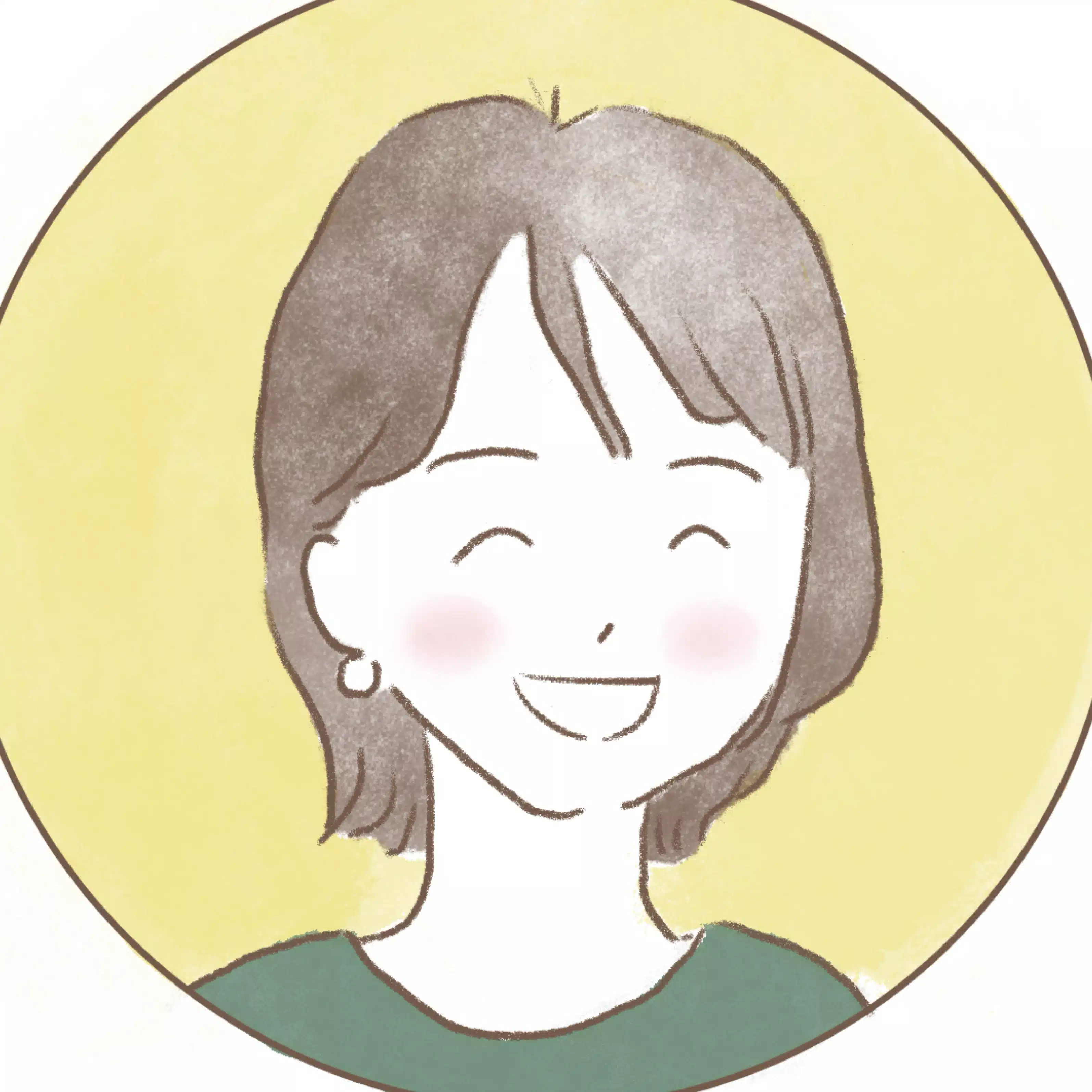 みかじ