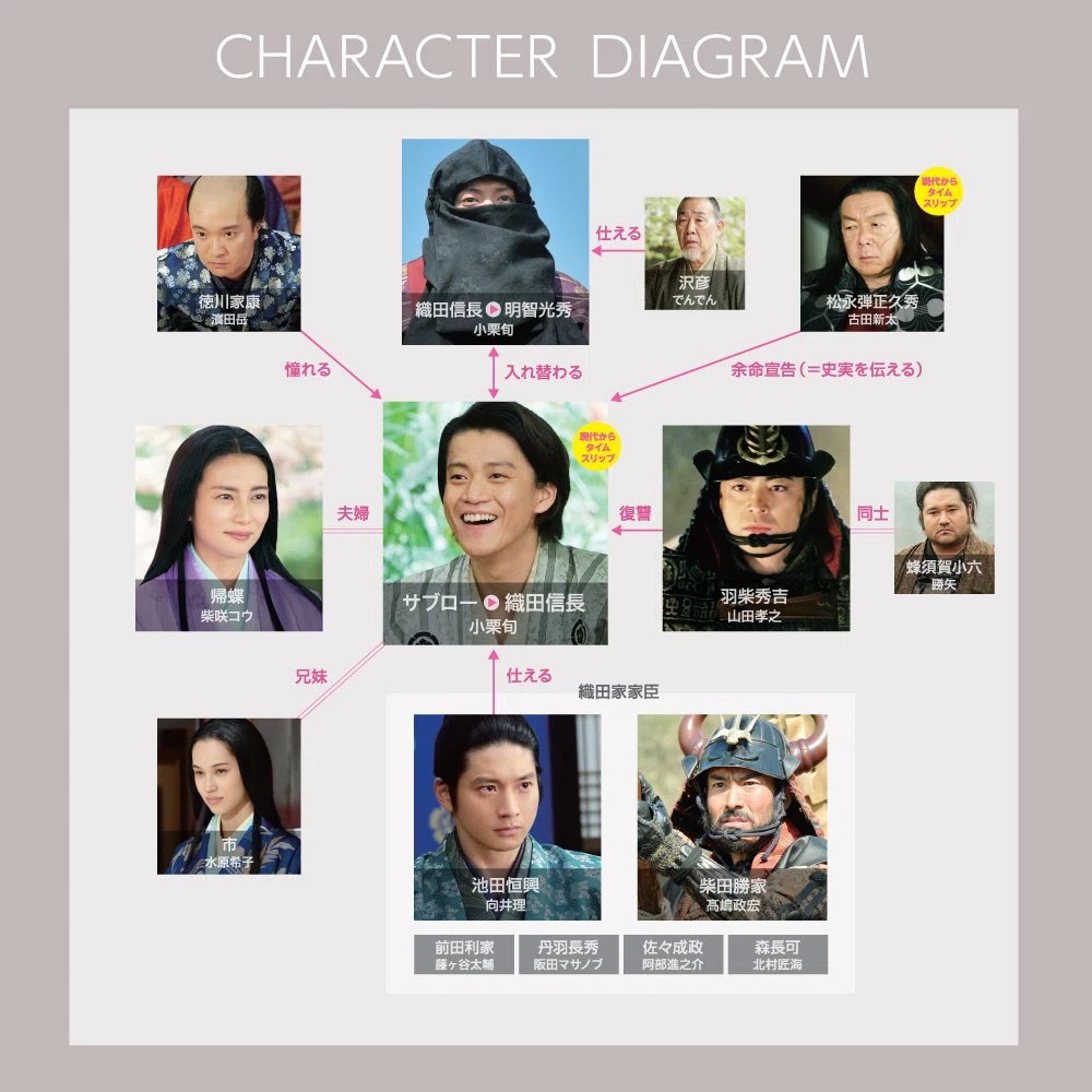 当時のメディア報道・掲載写真