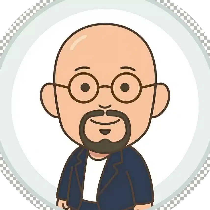 KENBO：技術と経験を次へつなぐ｜AIと半導体エンジニア兼複業クリエイター