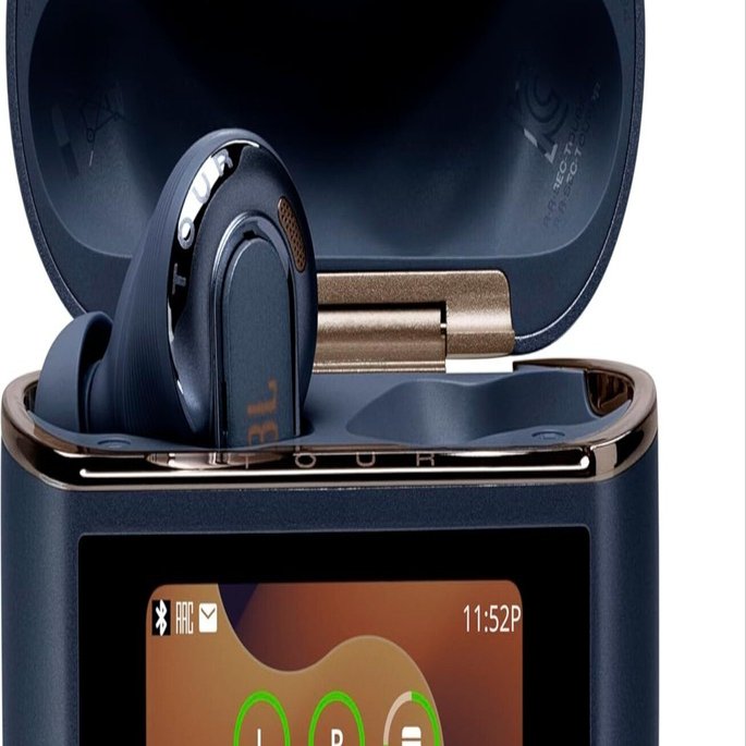 JBL TOUR PRO 3を購入しました。期待は超えなかったかな…。｜ヒトウレビト