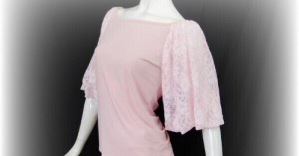 社交ダンスドレス ！値下げ中！ 楽天市場】【丈調整可能商品】社交ダンス 社交ダンスドレス ダンス衣装