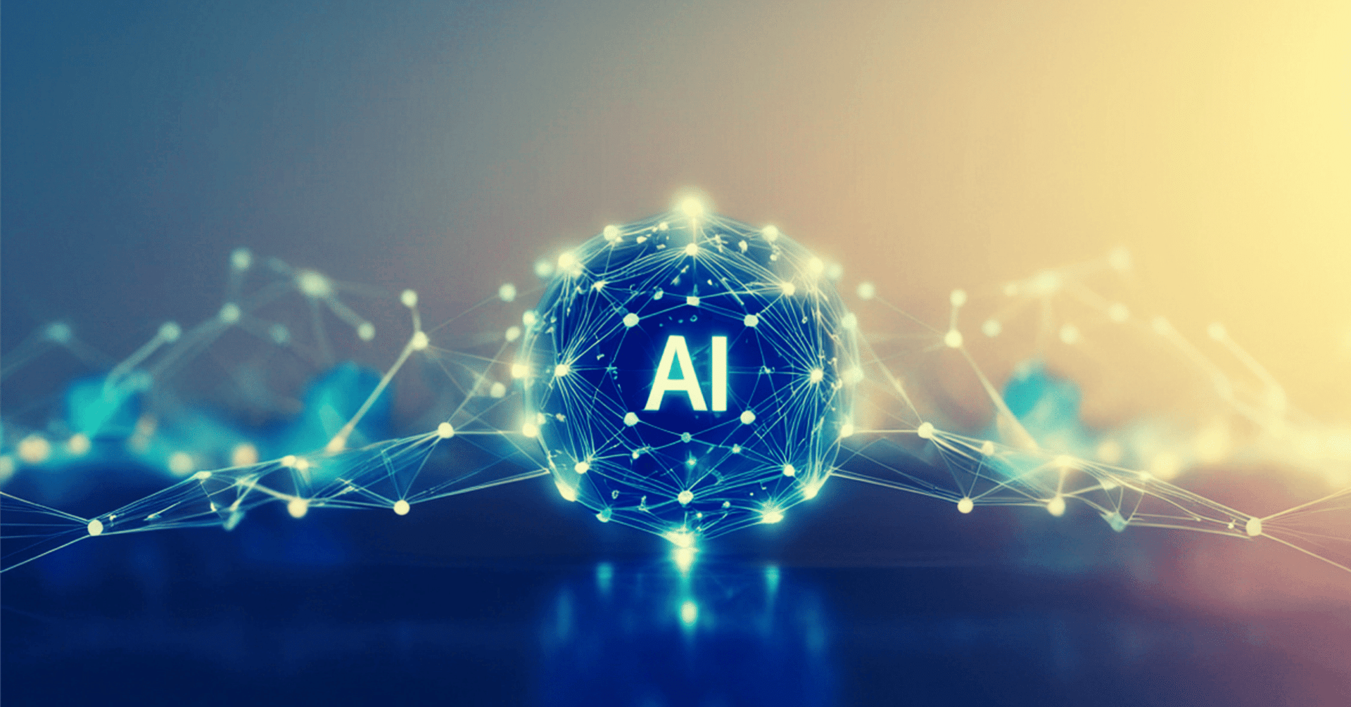 フィジカルAIで変わる製造業〜「考えるAI」から「動くAI」へ〜【第1話】：フィジカルAIとは何か？―ソフトウェアAIとの決定的な違い―｜Tatsuhiko.Hatakeyama/DCTA  Inc.