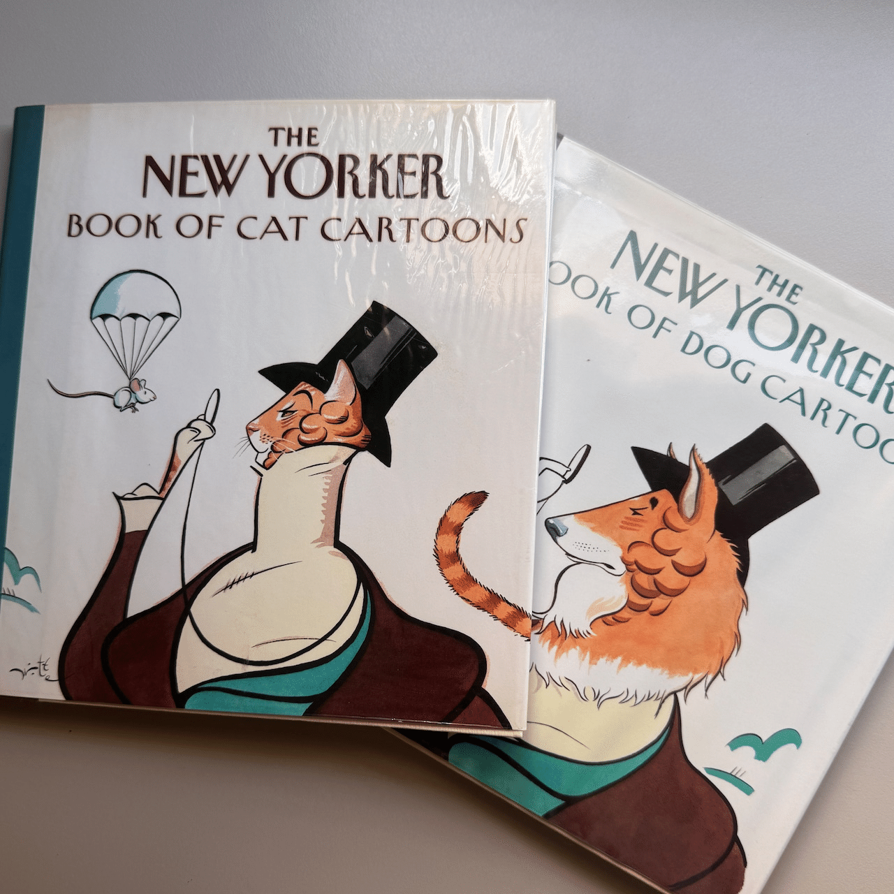 今週のBook Playlist vol.14｜crumbooks