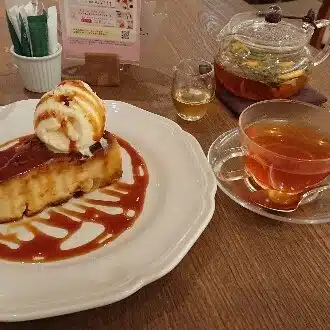みりりん