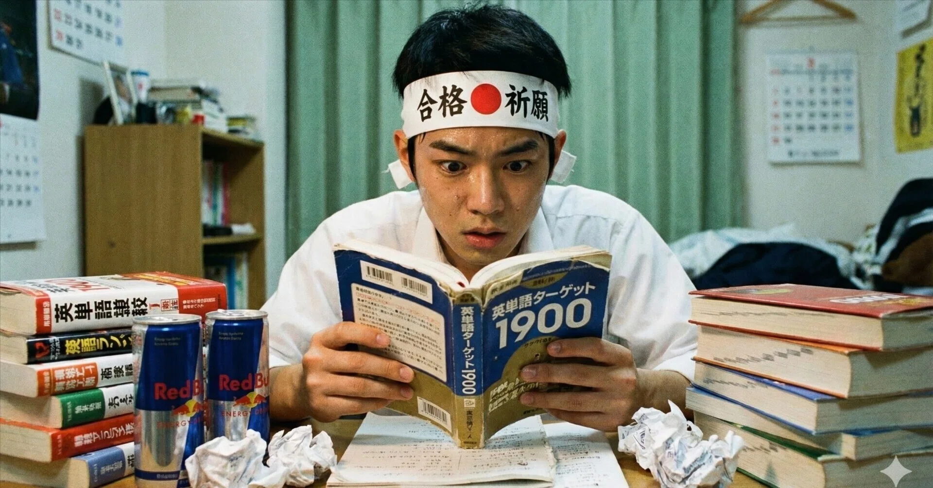 AIがちょっとエッチな例文を作ってくる件と、その学習効果について